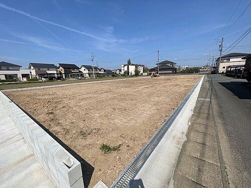 岐阜県可児市下恵土 1320万円