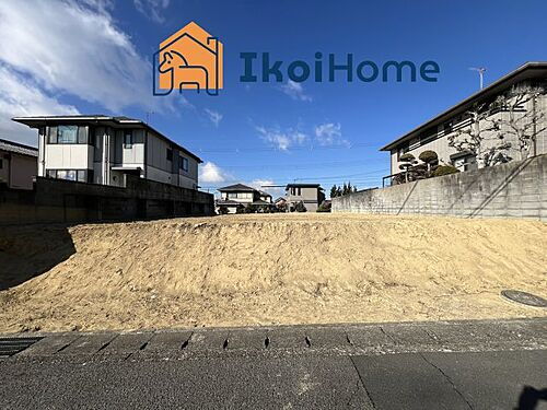 兵庫県明石市大久保町高丘７丁目 2280万円