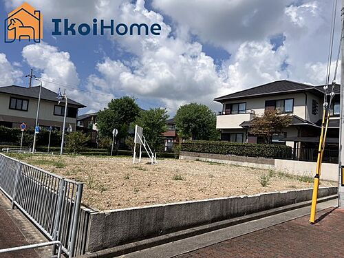 兵庫県神戸市西区美賀多台８丁目 4380万円