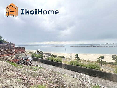 兵庫県明石市魚住町西岡 5800万円