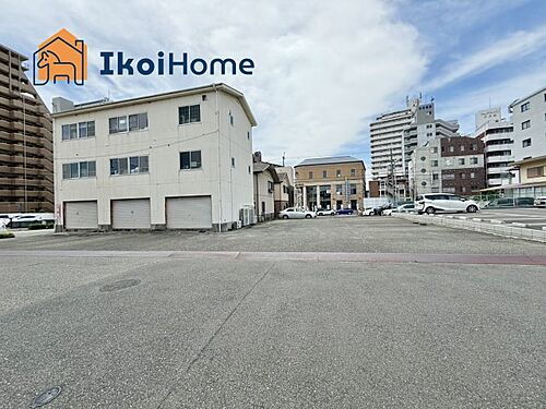兵庫県明石市小久保１丁目 4000万円