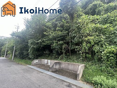 兵庫県神戸市西区桜が丘東町６丁目 8100万円
