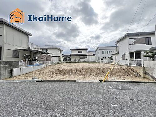 兵庫県神戸市西区春日台９丁目 3050万円