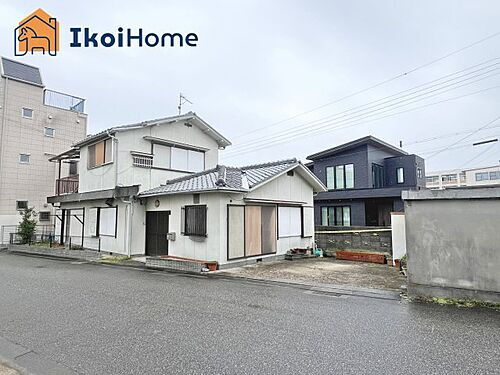 兵庫県明石市魚住町長坂寺 2000万円