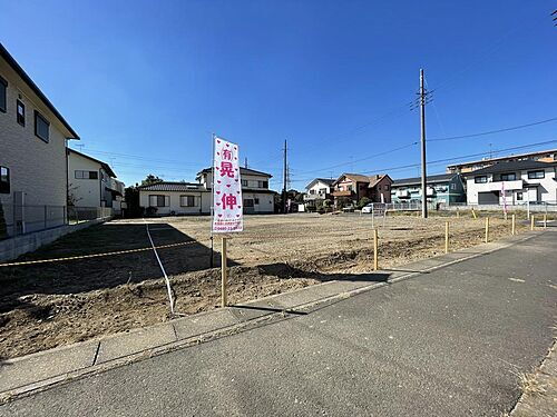 埼玉県北葛飾郡杉戸町高野台南１丁目 2180万円