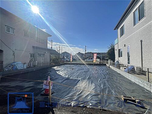埼玉県富士見市上沢１丁目 2880万円