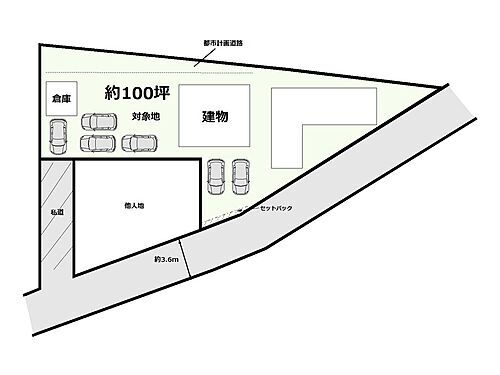 兵庫県加古川市尾上町長田 1700万円