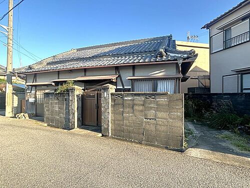 大阪府泉南市樽井６丁目 1930万円