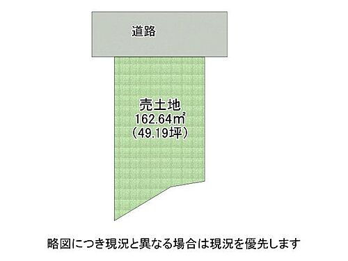 兵庫県西宮市老松町 5980万円
