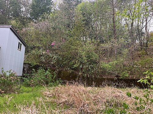 鳥取県八頭郡智頭町大字智頭 300万円