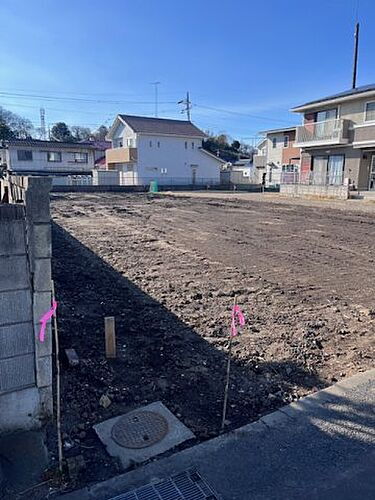 群馬県太田市本町 1780万円