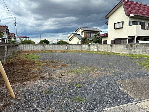群馬県邑楽郡大泉町大字吉田 1000万円