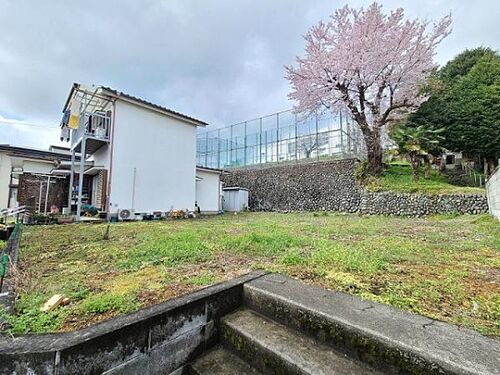 東京都青梅市天ヶ瀬町 1310万円