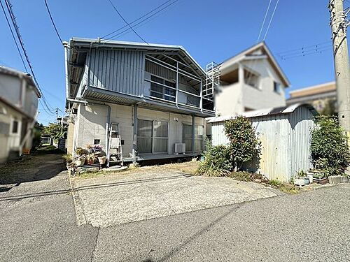 大阪府泉佐野市羽倉崎上町３丁目 1480万円