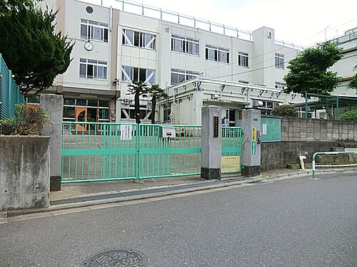 東京都北区赤羽西３丁目 4480万円