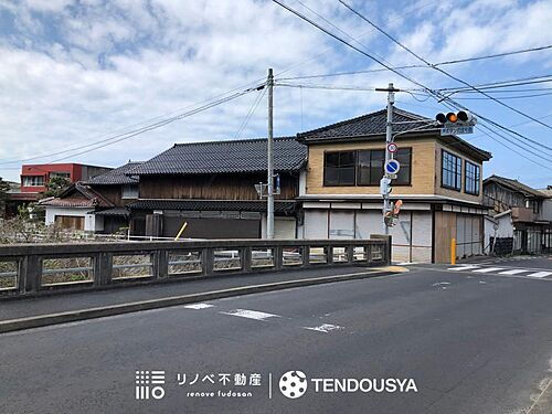 島根県大田市大田町大田 150万円