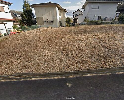 三重県津市白山町上ノ村 50万円