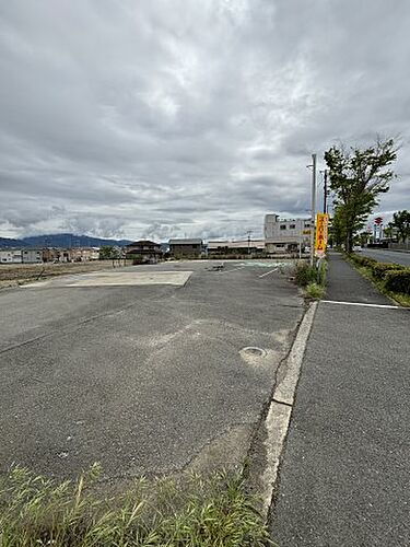 大阪府富田林市中野町西１丁目 17121万円