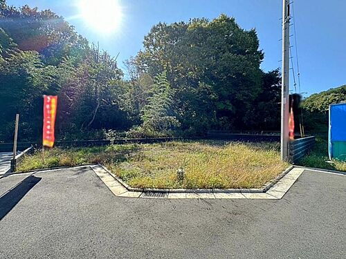 東京都八王子市弐分方町 1580万円