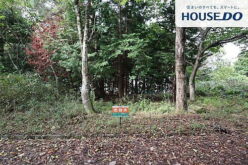 滋賀県甲賀市土山町北土山 260万円