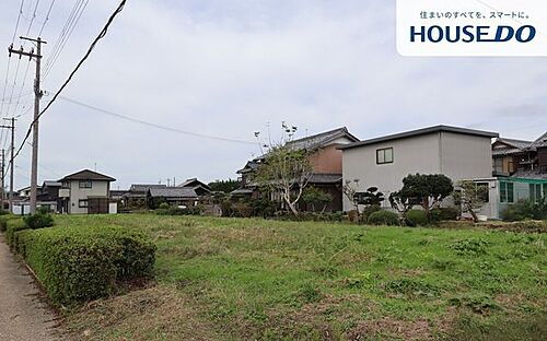 滋賀県甲賀市土山町大野 1483万円