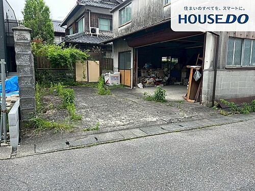 滋賀県甲賀市水口町本町１丁目 1800万円