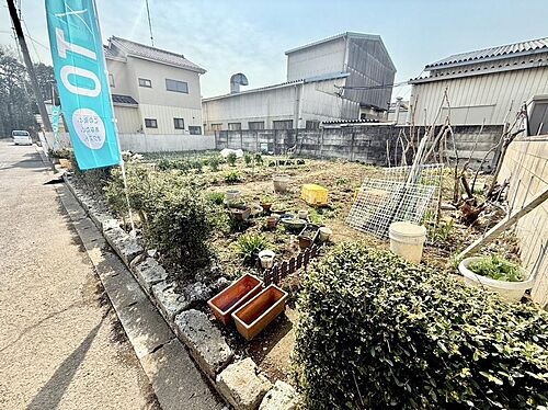 茨城県古河市仁連 290万円