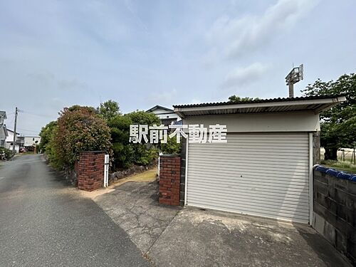 福岡県久留米市荒木町荒木 1530万円