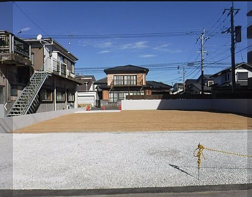 宮崎県宮崎市高洲町 1735万円