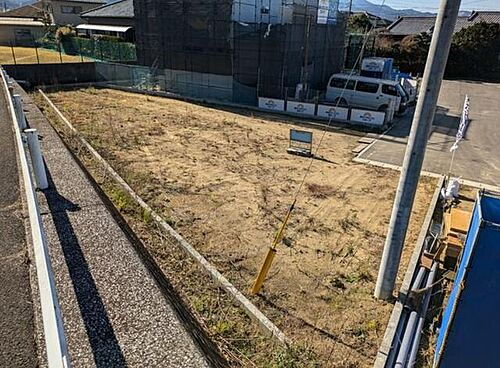 宮崎県宮崎市田野町甲 518万円