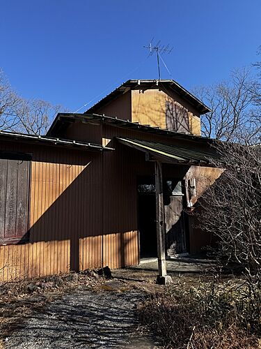 栃木県那須郡那須町大字湯本 1500万円