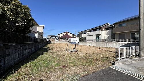 三重県員弁郡東員町大字山田 1390万円