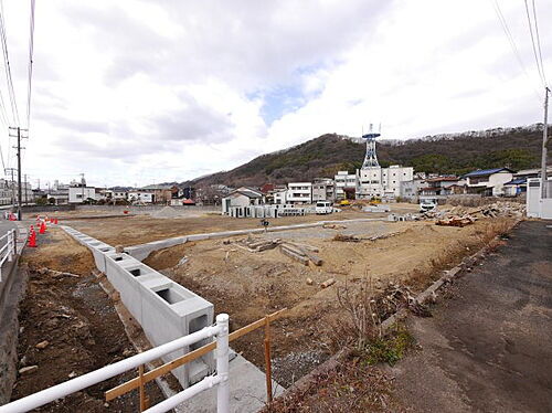 岡山県笠岡市笠岡 1344.75万円