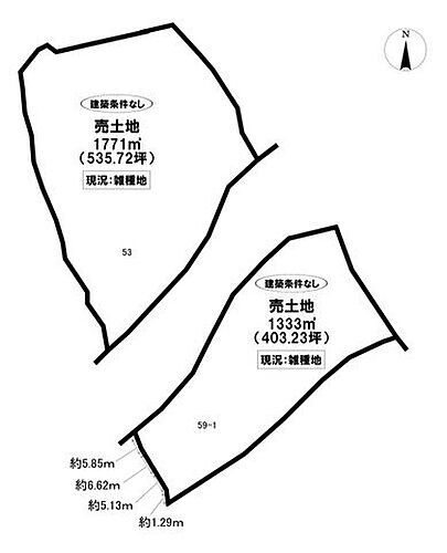 愛知県瀬戸市白坂町 3000万円