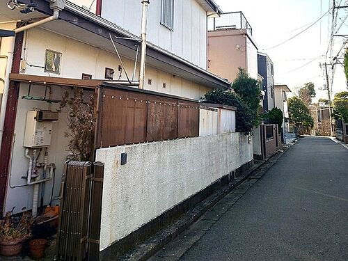 千葉県船橋市前原西６丁目 4680万円