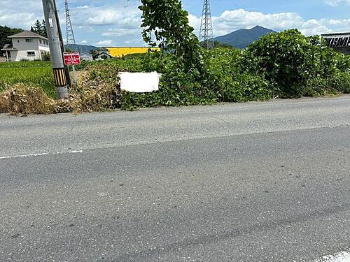 茨城県筑西市鍋山 170万円