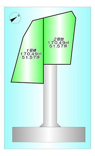 大阪府泉南郡田尻町嘉祥寺 1550万円