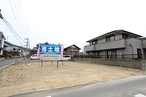 和歌山県和歌山市加太 630万円