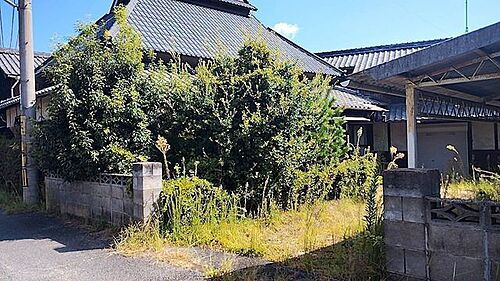 岡山県岡山市東区神崎町 690万円