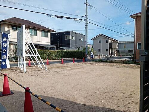岡山県岡山市東区松新町 1584万円