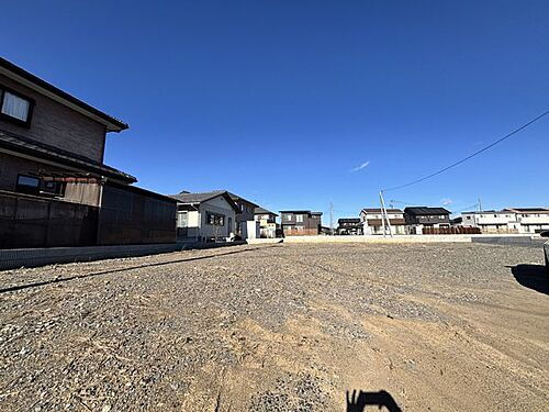栃木県佐野市田沼町 791万円