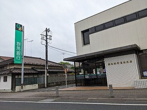 栃木県佐野市葛生西２丁目 160万円
