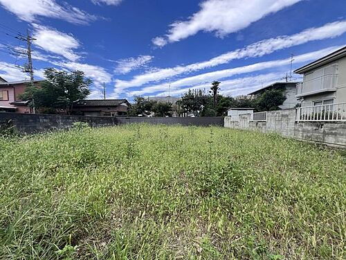 群馬県館林市朝日町 450万円