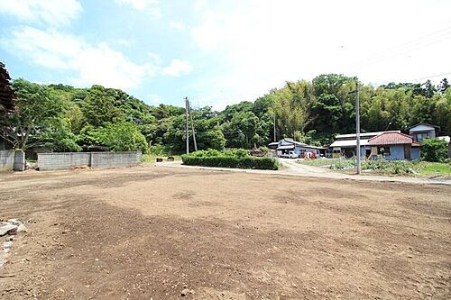千葉県袖ケ浦市三ツ作 1880万円