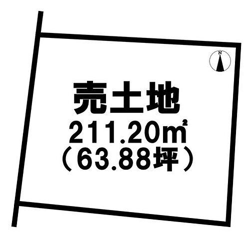 佐賀県杵島郡白石町大字遠江 土地 物件詳細