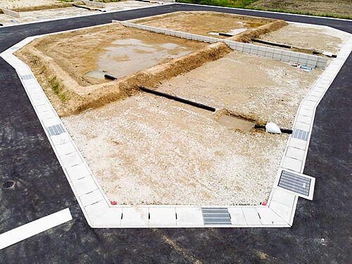 愛知県高浜市本郷町４丁目 1600万円