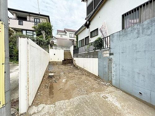 埼玉県所沢市大字上安松 1380万円