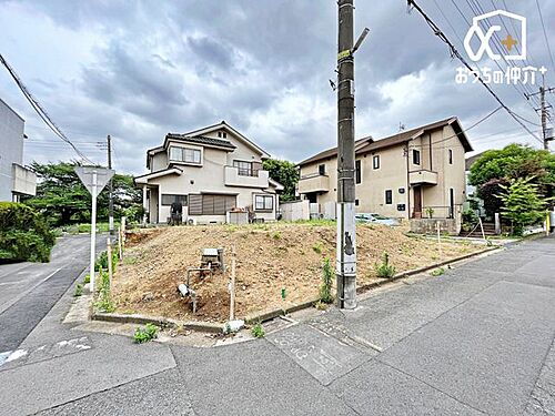 埼玉県所沢市大字下安松 2790万円