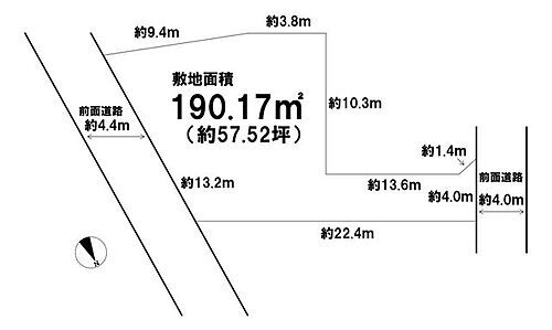 大阪府茨木市北春日丘２丁目 2980万円