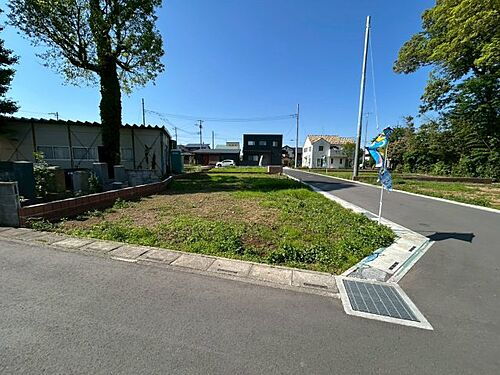 埼玉県春日部市西金野井 1680万円